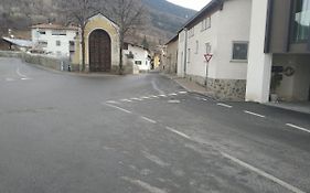 Ora Et Labora